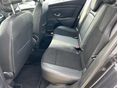 RENAULT MEGANE 2009/11 - 8