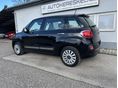 FIAT 500L 2015/9 - 2