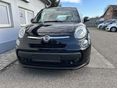 FIAT 500L 2015/9 - 3