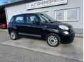 FIAT 500L 2015/9 - 4