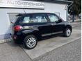 FIAT 500L 2015/9 - 5