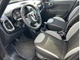 FIAT 500L 2015/9 - 6