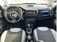 FIAT 500L 2015/9 - 7