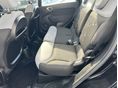 FIAT 500L 2015/9 - 8