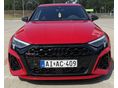 AUDI RS3 2023/7 - 2