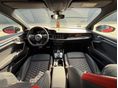 AUDI RS3 2023/7 - 3
