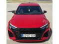 AUDI RS3 2023/7 - 4