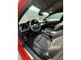 AUDI RS3 2023/7 - 5