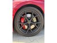 AUDI RS3 2023/7 - 6
