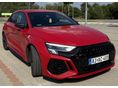 AUDI RS3 2023/7 - 7