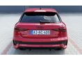 AUDI RS3 2023/7 - 9