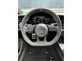 AUDI RS3 2023/7 - 10
