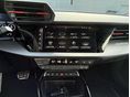 AUDI RS3 2023/7 - 11