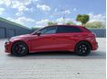 AUDI RS3 2023/7 - 12
