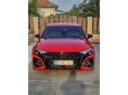 AUDI RS3 Sportback 55 TFSI quattro S-tronic