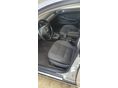 AUDI A6 2001/12 - 3