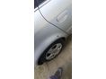 AUDI A6 2001/12 - 4