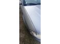 AUDI A6 2001/12 - 6