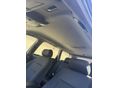 AUDI A6 2001/12 - 5