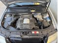 AUDI A6 2001/12 - 2