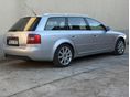 AUDI A6 2001/12 - 7