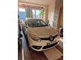 RENAULT FLUENCE 1.6 Expression Z