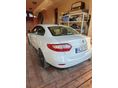 RENAULT FLUENCE 2013/6 - 2