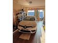 RENAULT FLUENCE 2013/6 - 3