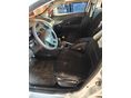 RENAULT FLUENCE 2013/6 - 4