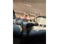 RENAULT FLUENCE 2013/6 - 5