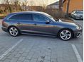 AUDI A4 2019/11 - 3