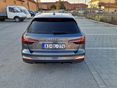 AUDI A4 2019/11 - 4
