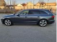 AUDI A4 2019/11 - 5
