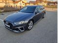 AUDI A4 2019/11 - 6