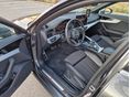 AUDI A4 2019/11 - 7