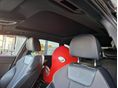 AUDI A4 2019/11 - 8