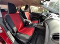 HONDA CIVIC 1.8 Sport