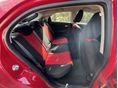 HONDA CIVIC 2012/6 - 2
