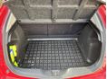 HONDA CIVIC 2012/6 - 10