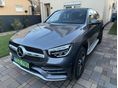 MERCEDES-BENZ GLC 300 2022/3 - 1