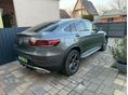 MERCEDES-BENZ GLC 300 2022/3 - 2