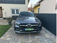 MERCEDES-BENZ GLC 300 2022/3 - 3