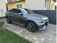 MERCEDES-BENZ GLC 300 2022/3 - 4