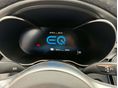 MERCEDES-BENZ GLC 300 2022/3 - 5