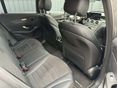 MERCEDES-BENZ GLC 300 2022/3 - 7