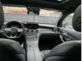 MERCEDES-BENZ GLC 300 2022/3 - 8