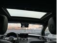 MERCEDES-BENZ GLC 300 2022/3 - 9