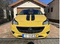 OPEL CORSA E 1.4 T Color Edition Start-Stop