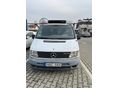 MERCEDES-BENZ VITO 2003/3 - 2