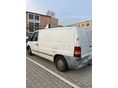MERCEDES-BENZ VITO 2003/3 - 3